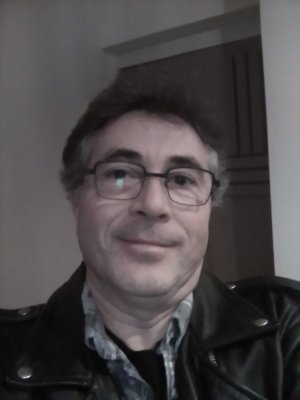 Profil de Riad, 54 ans, Sexe Suisse à Turtmann