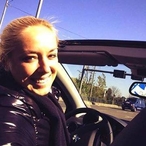 Profil de Renne, 38 ans, Sexe Suisse à Courtelary