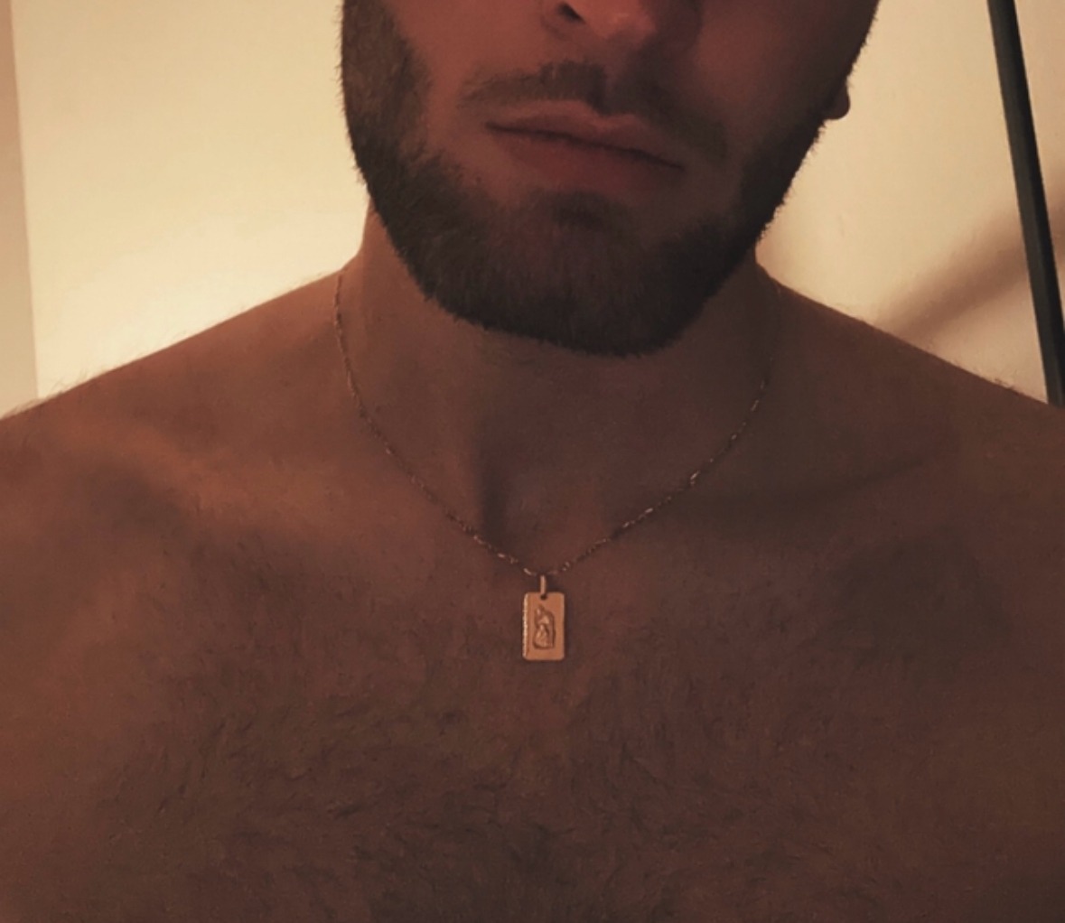 Profil de Christ, 28 ans, Sexe Suisse à Bisisthal
