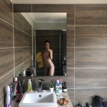 Profil de Yohanne, 31 ans, Sexe Suisse à Genolier