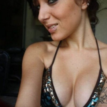 Profil de Bonco, 35 ans, Sexe Suisse à Marmorera