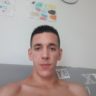 Profil de Batiste, 55 ans, Sexe Suisse à Alchenflüh