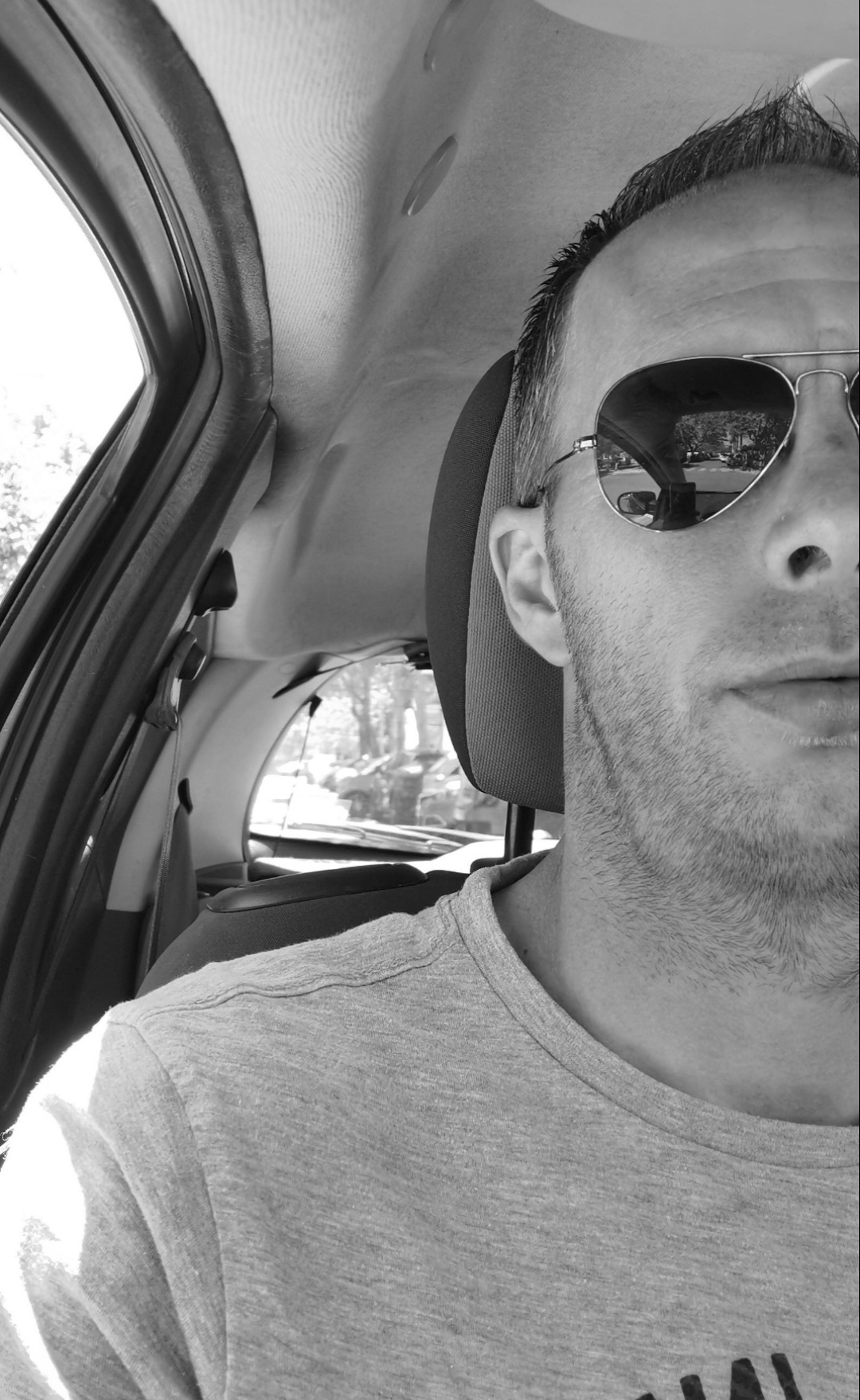 Profil de Archimede, 37 ans, Sexe Suisse à Champoussin