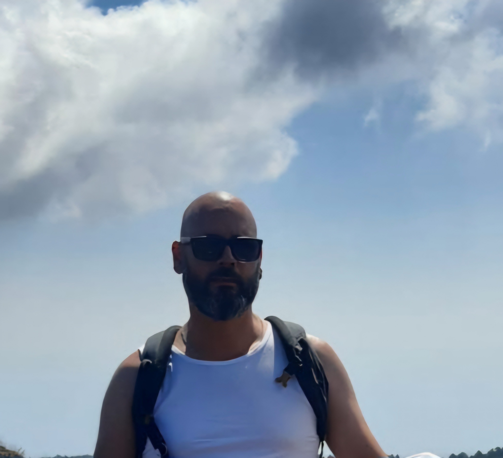 Profil de Sylvano, 42 ans, Sexe Suisse à Inkwil