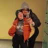 Profil de Josquin, 46 ans, Sexe Suisse à Gstaad