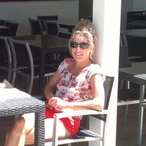 Profil de Assya, 43 ans, Sexe Suisse à Morrens VD
