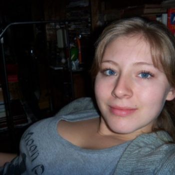 Profil de Marie-berengere, 30 ans, Sexe Suisse à La Rippe