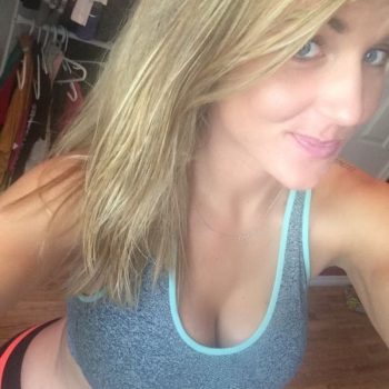 Profil de Alysia, 29 ans, Sexe Suisse à Aran