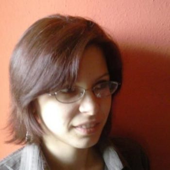 Profil de Abdon, 31 ans, Sexe Suisse à Aclens