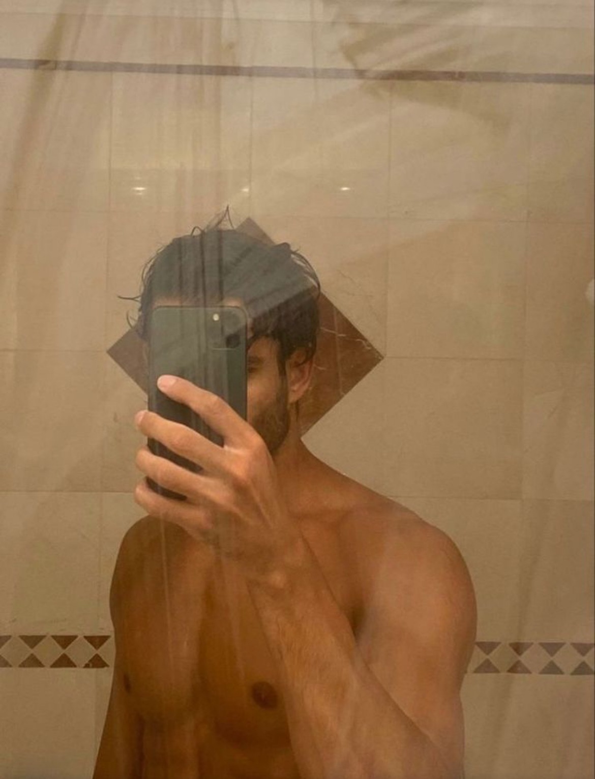 Profil de Theis, 25 ans, Sexe Suisse à Berne