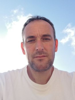 Profil de Kristopher, 52 ans, Sexe Suisse à Schachen b. Herisau