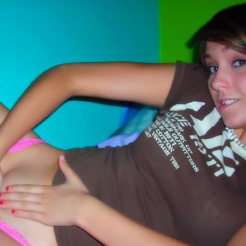 Profil de Amaia, 28 ans, Sexe Suisse à Schönried