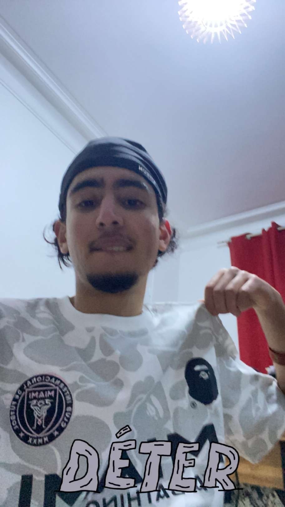 Profil de Thanh, 21 ans, Sexe Suisse à Schüpfen