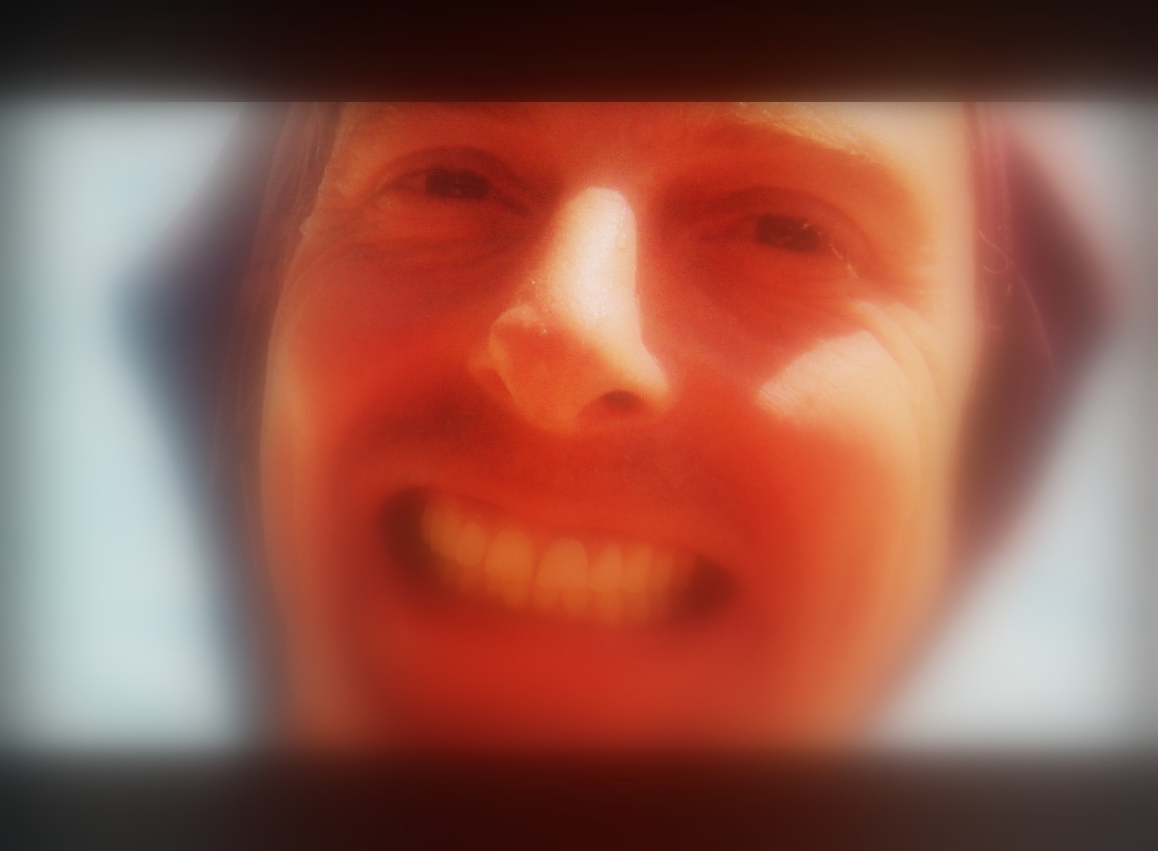 Profil de Hakim, 54 ans, Sexe Suisse à Malters