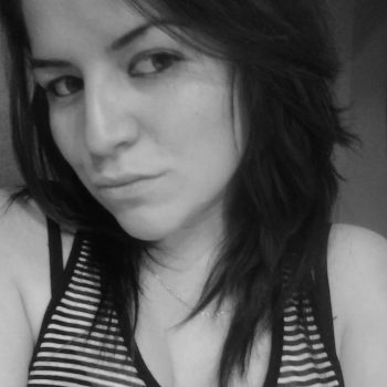 Profil de Sheherazade, 29 ans, Sexe Suisse à Veyras