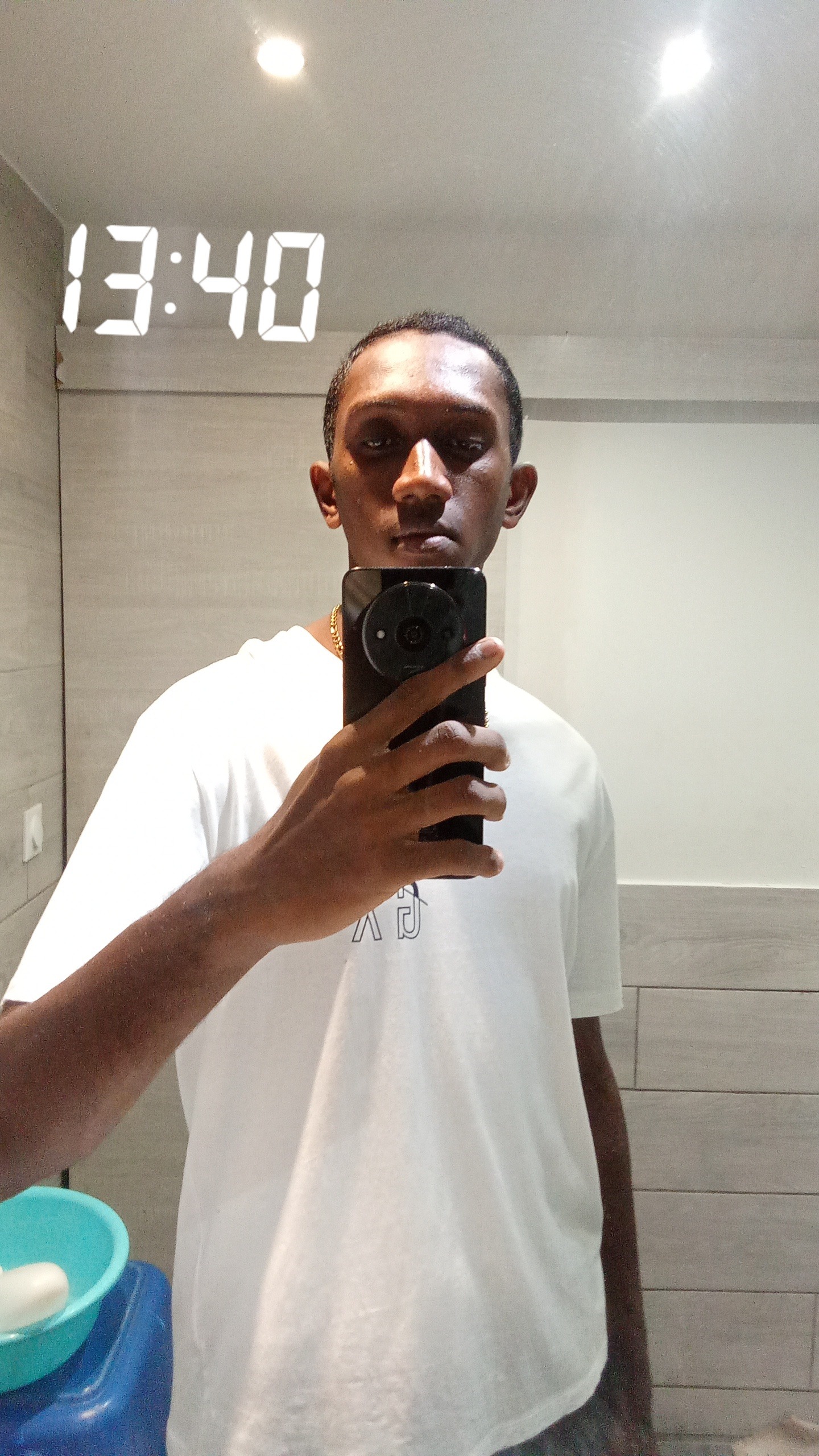 Profil de Bekim, 22 ans, Sexe Suisse à Retschwil