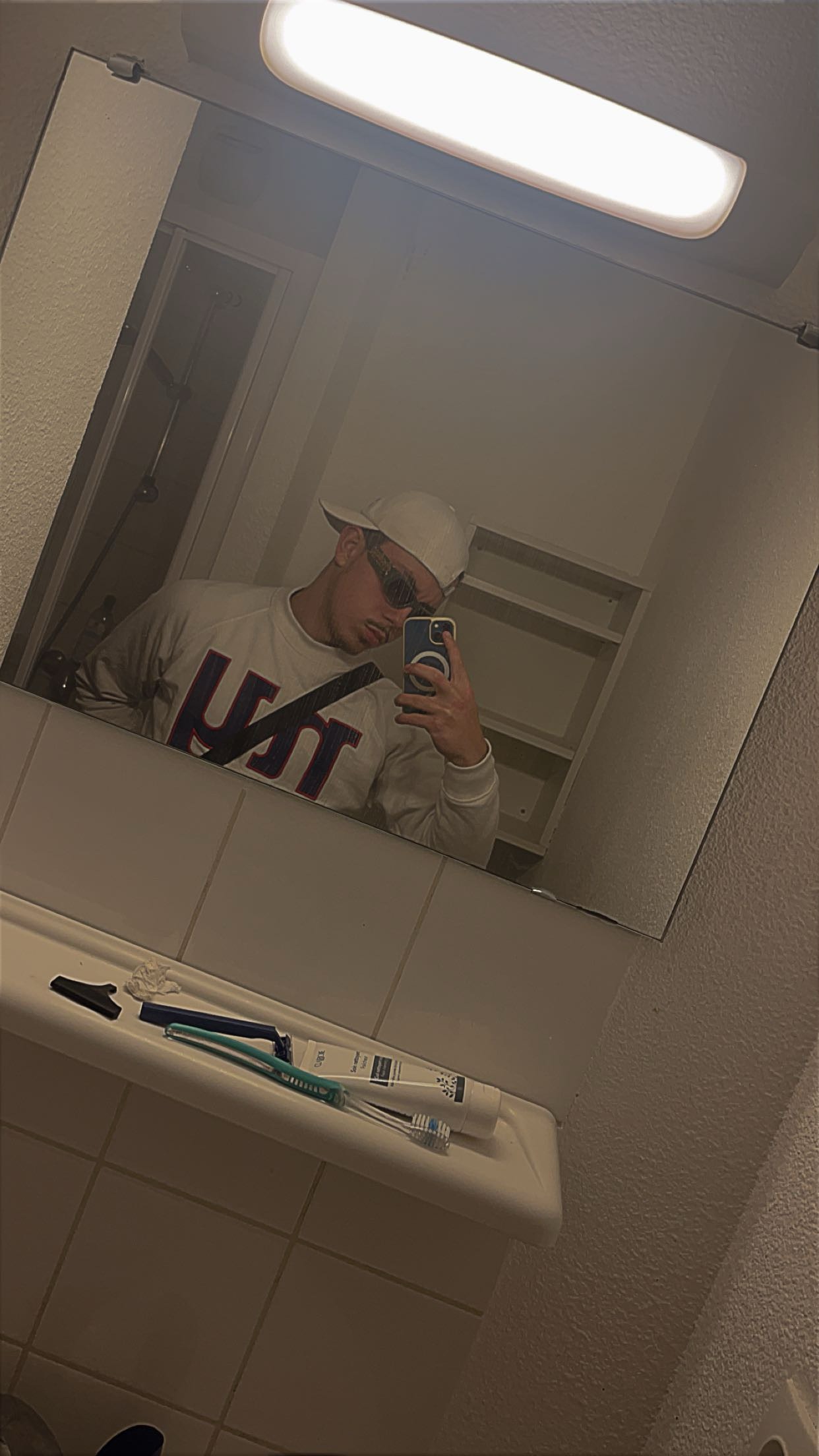 Profil de Alonso, 20 ans, Sexe Suisse à Sulz LU