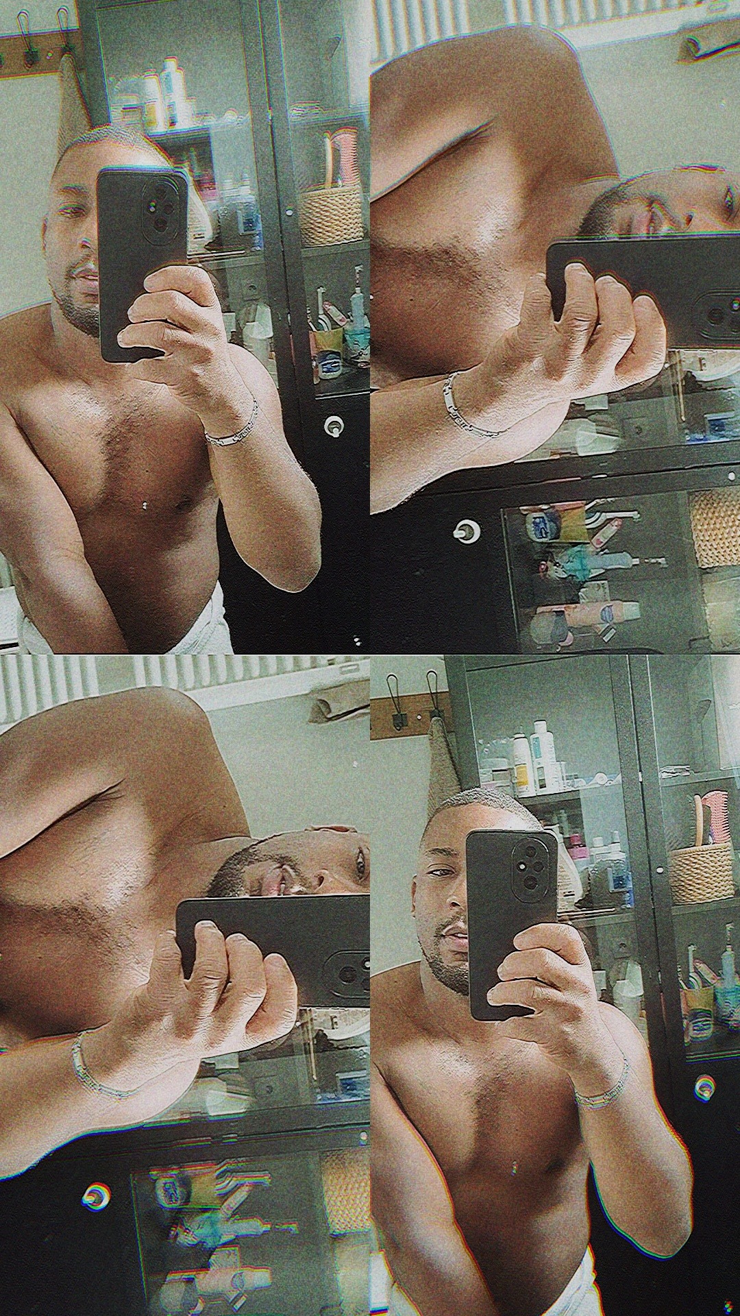 Profil de Angelbert, 34 ans, Sexe Suisse à Utzigen