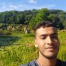 Profil de Stellio, 28 ans, Sexe Suisse à Oberramsern