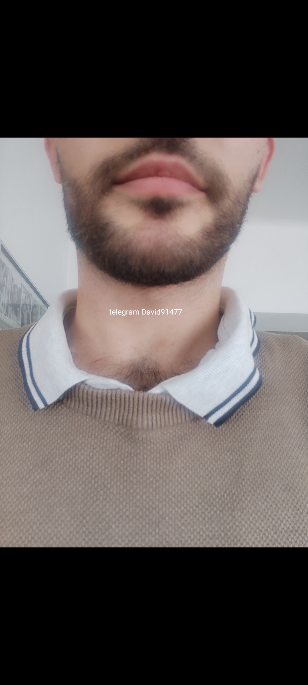 Profil de Napoleon, 26 ans, Sexe Suisse à Boncourt