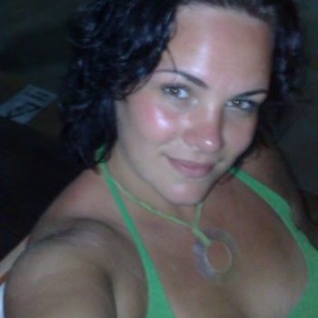 Profil de Daena, 39 ans, Sexe Suisse à Corsier-sur-Vevey