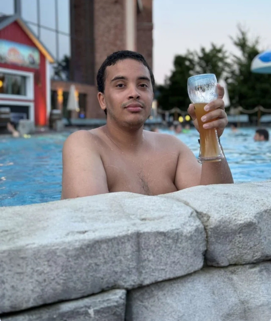 Profil de Roméo, 24 ans, Sexe Suisse à Romoos