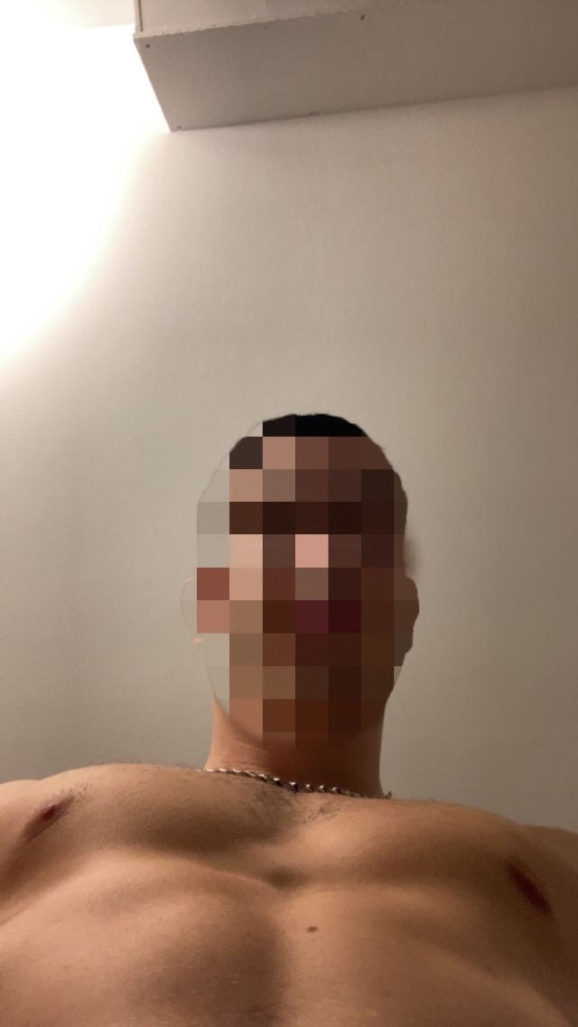 Profil de Kyo, 23 ans, Sexe Suisse à Oppens