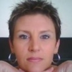 Profil de Janani, 41 ans, Sexe Suisse à Grossaffoltern