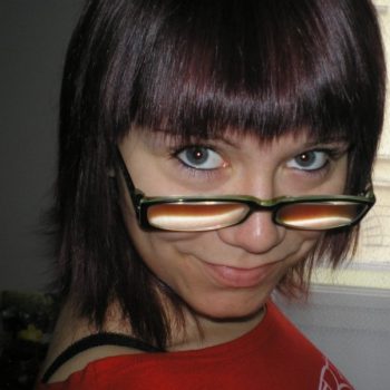 Profil de Charleyne, 43 ans, Sexe Suisse à Chéserex
