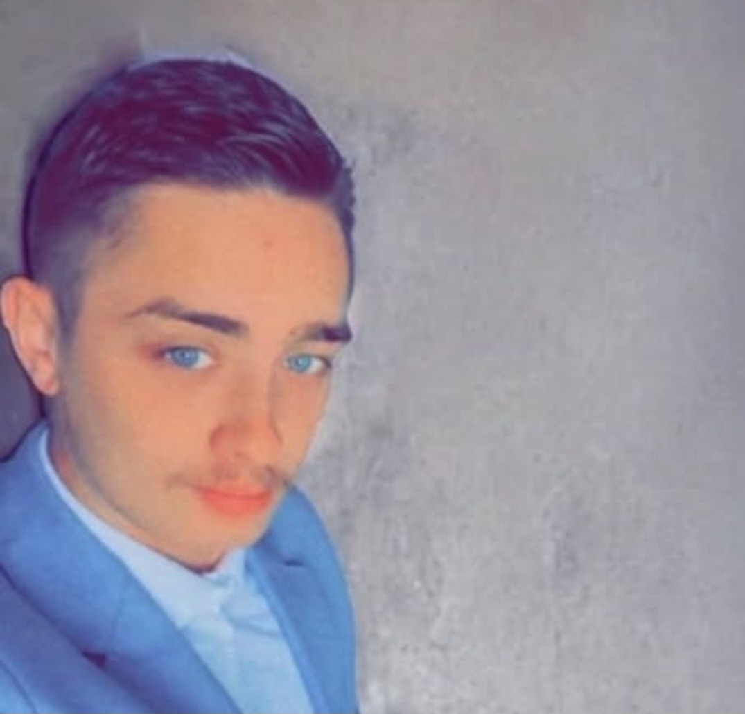 Profil de Zakharia, 25 ans, Sexe Suisse à Blonay