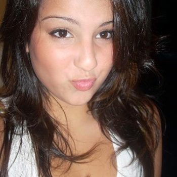 Profil de Laure, 28 ans, Sexe Suisse à Pampigny