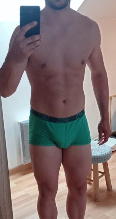 Profil de Anges, 39 ans, Sexe Suisse à Penthaz