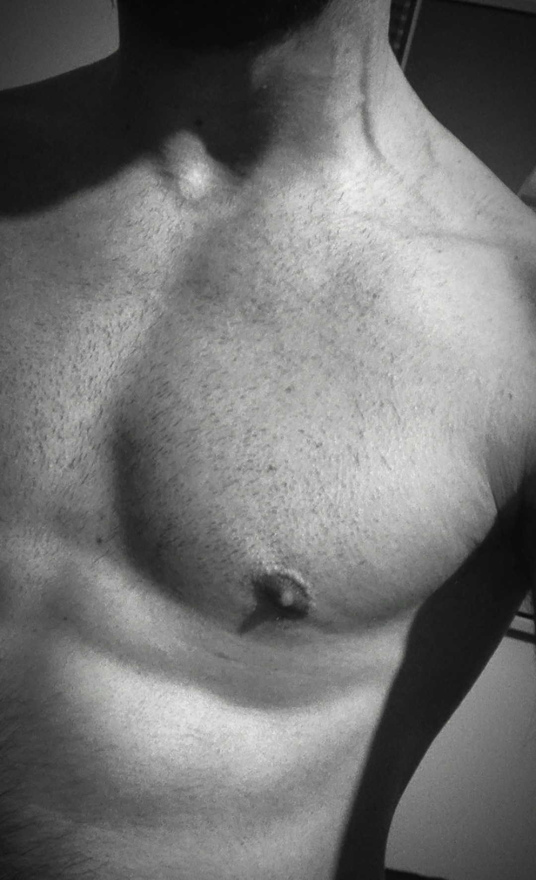 Profil de Ceyhan, 29 ans, Sexe Suisse à Lyssach