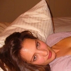 Profil de Misia, 33 ans, Sexe Suisse à Turbach