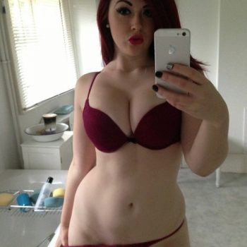 Profil de Cendy, 35 ans, Sexe Suisse à Kirchlindach
