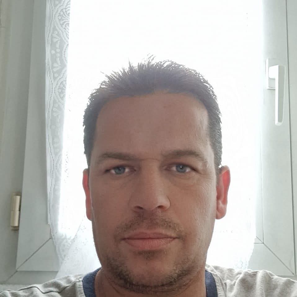 Profil de Farrel, 50 ans, Sexe Suisse à Wolfwil