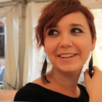 Profil de Aylin, 29 ans, Sexe Suisse à Oberneunforn