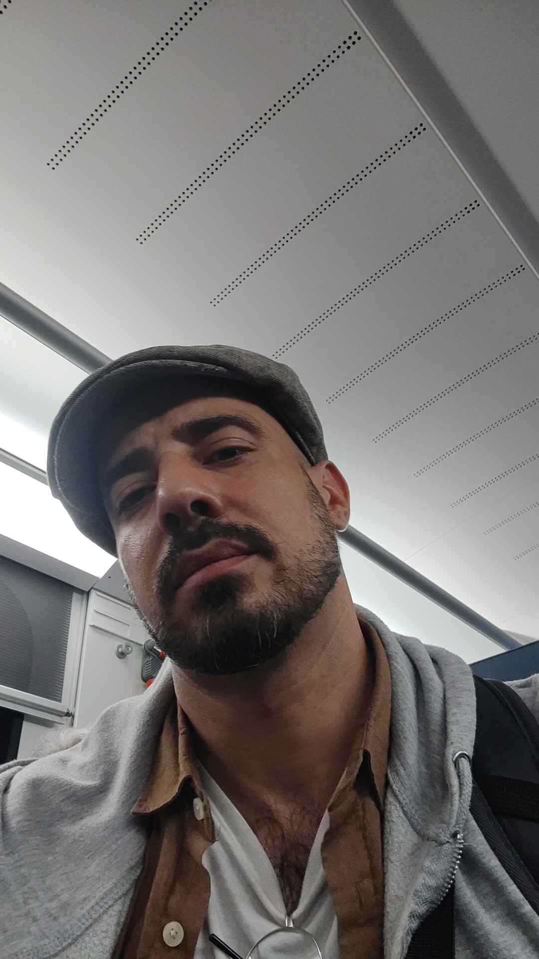 Profil de Matar, 35 ans, Sexe Suisse à Wienacht-Tobel