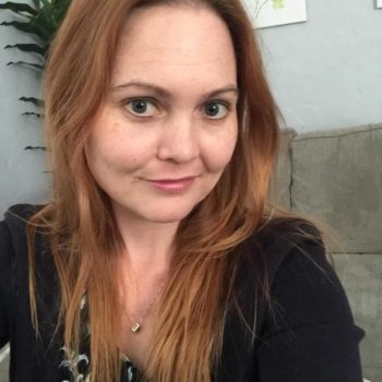 Profil de Chayma, 36 ans, Sexe Suisse à Tenna