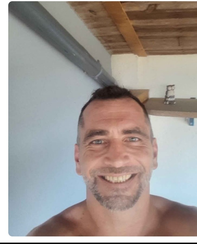 Profil de Léon, 45 ans, Sexe Suisse à Riedikon