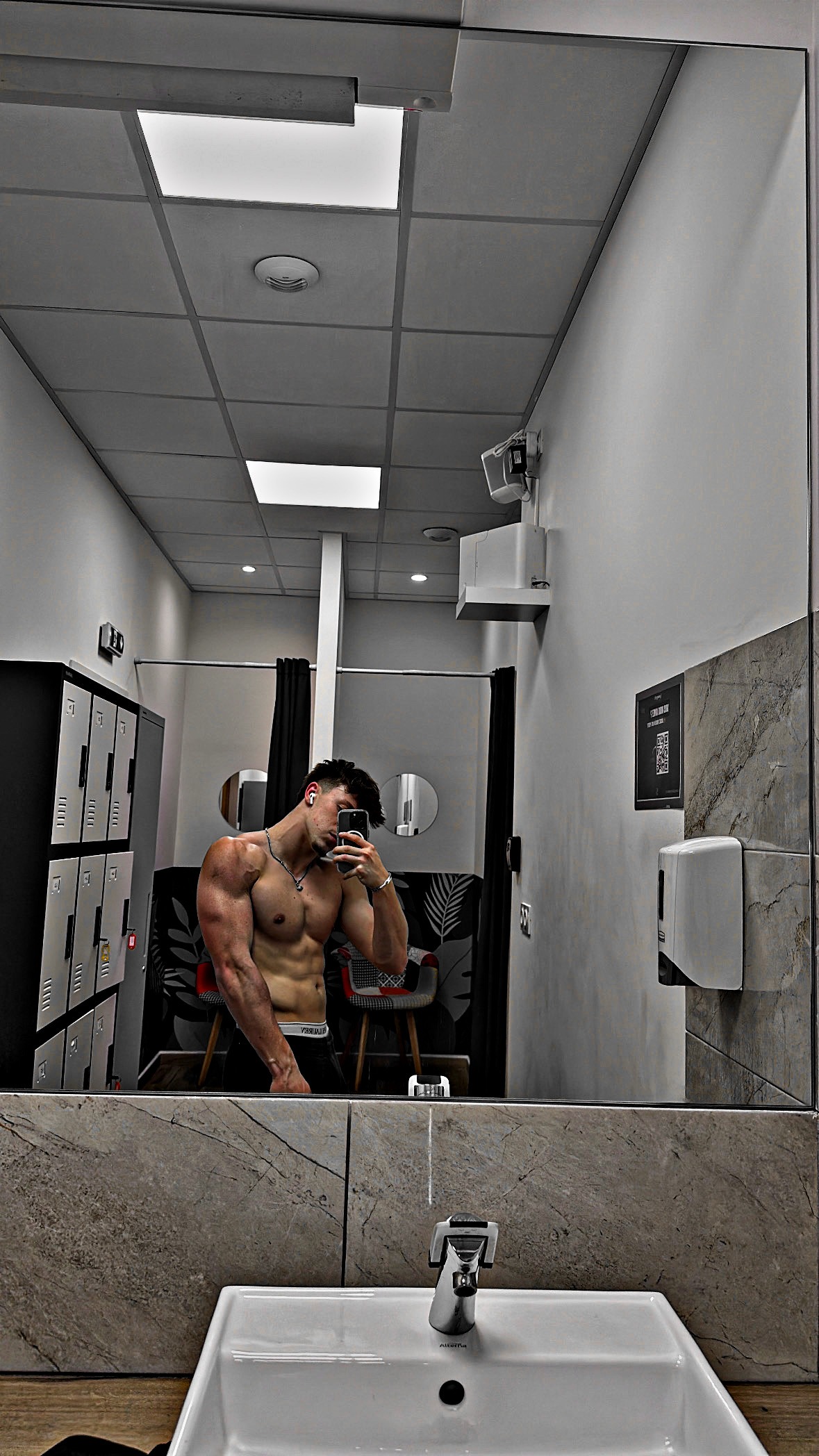 Profil de Urbain, 19 ans, Sexe Suisse à Obernau