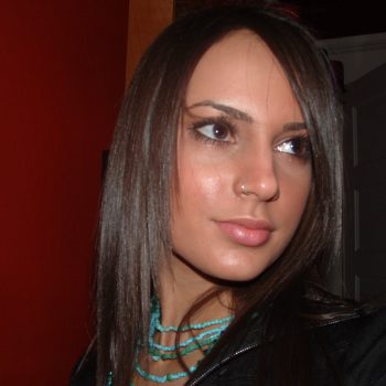 Profil de Lenita, 37 ans, Sexe Suisse à Lucens