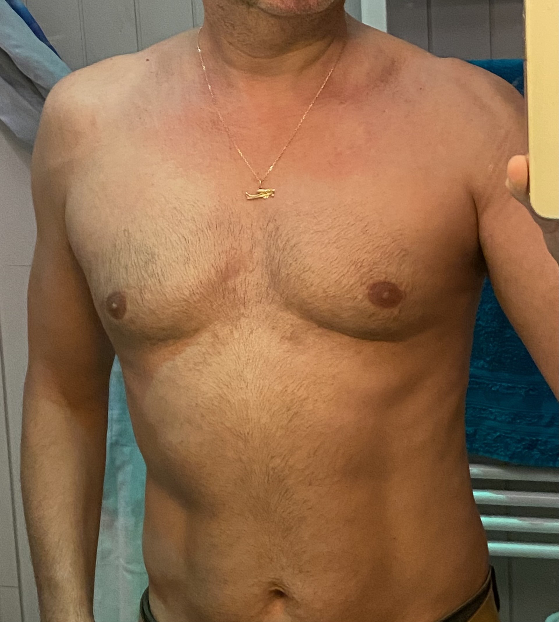 Profil de Shmouel, 54 ans, Sexe Suisse à Tamins