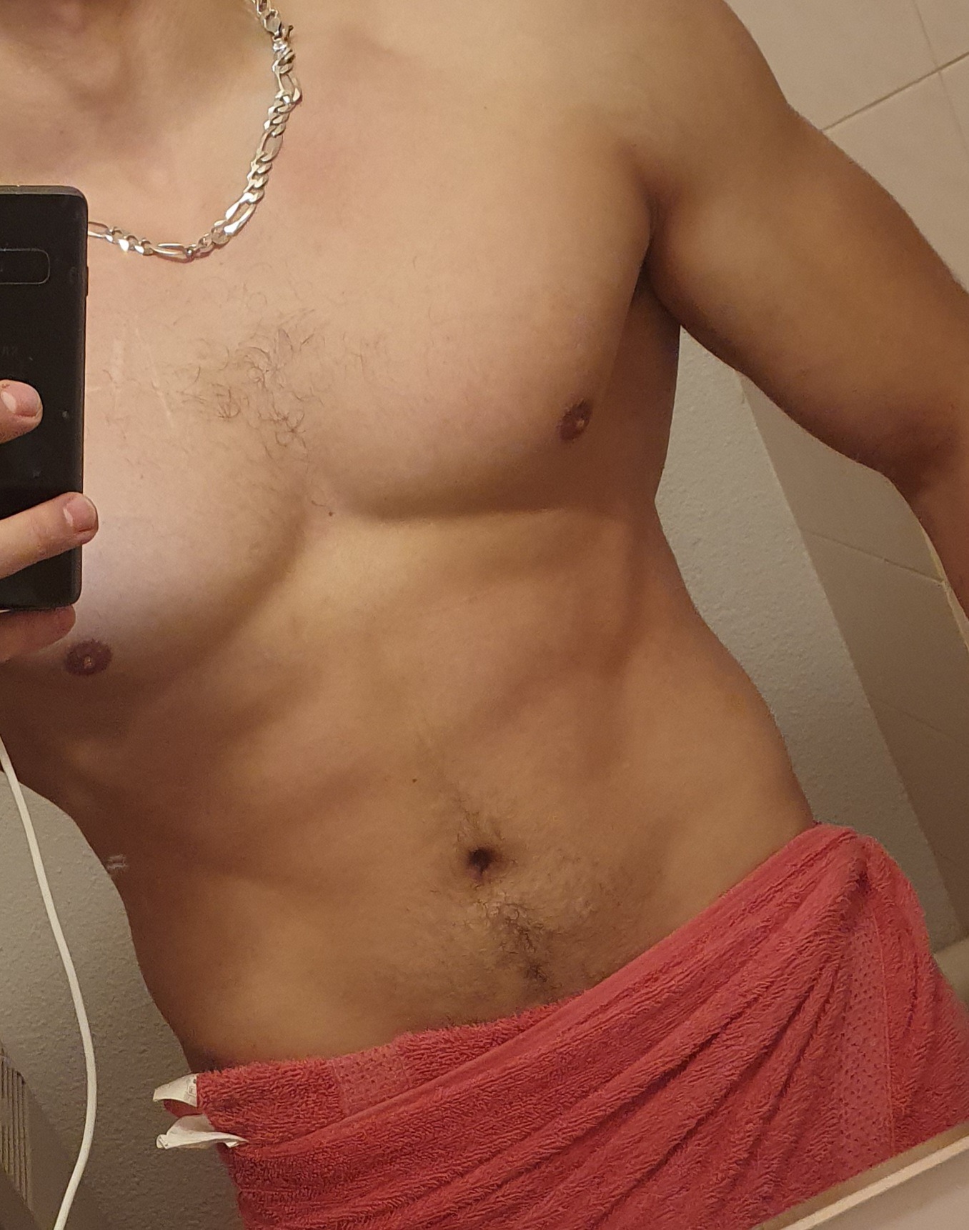 Profil de Teggy, 26 ans, Sexe Suisse à Entlebuch