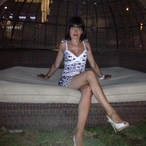 Profil de Shaynese, 46 ans, Sexe Suisse à Boncourt