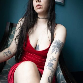 Profil de Lidye, 28 ans, Sexe Suisse à Lohn GR