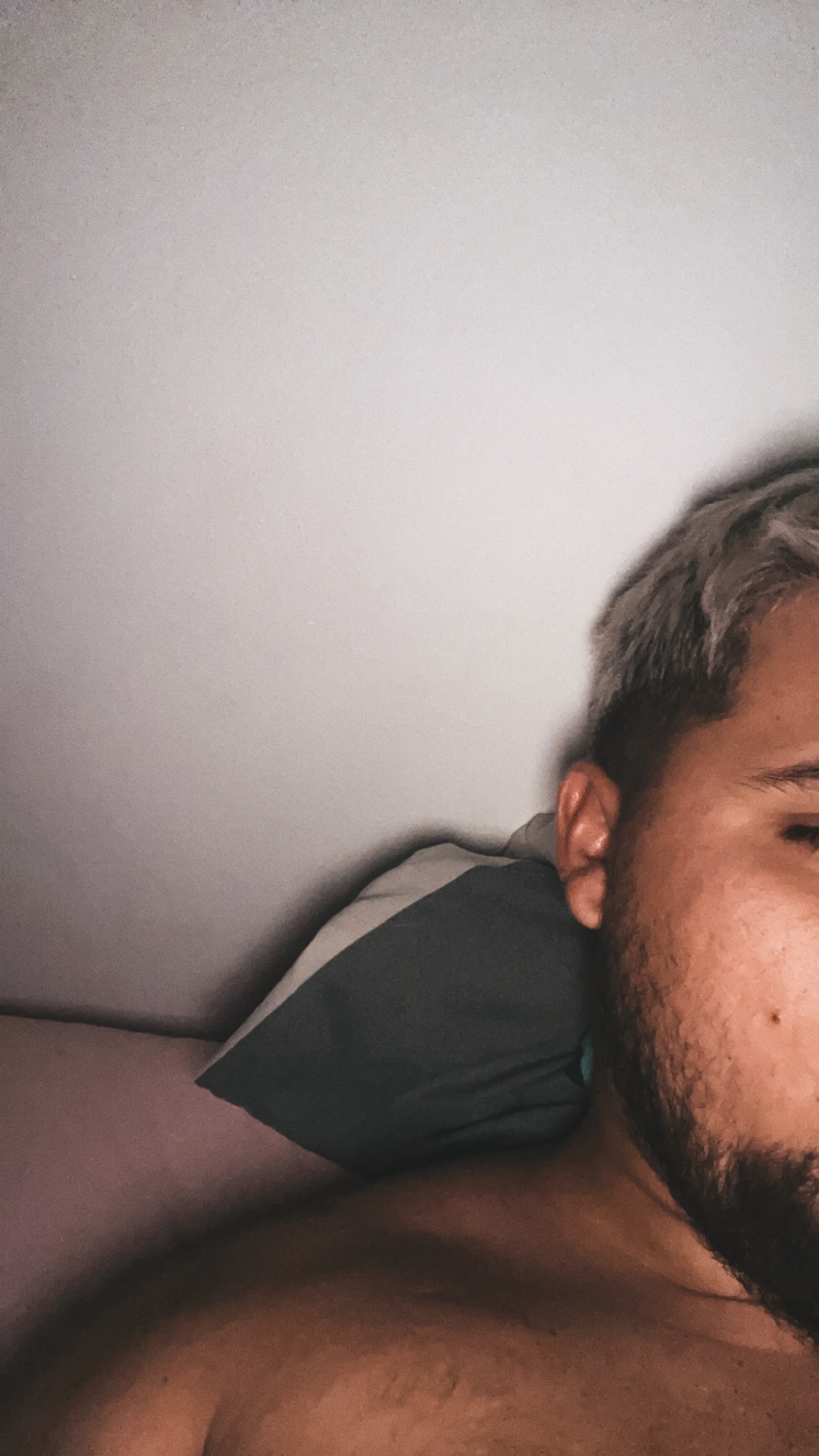 Profil de Sahil, 23 ans, Sexe Suisse à Andiast