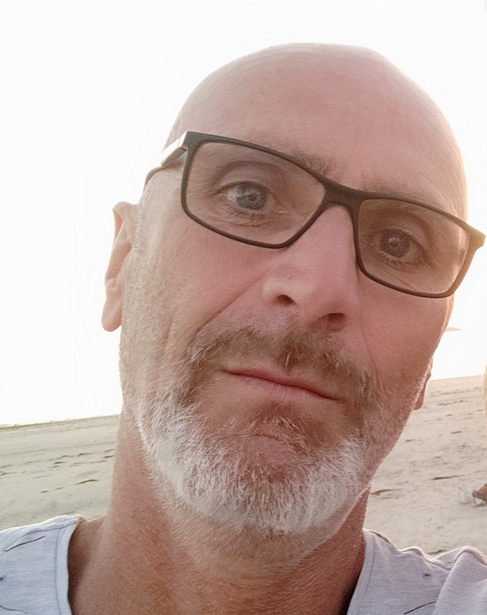 Profil de Nahim, 55 ans, Sexe Suisse à Veyras