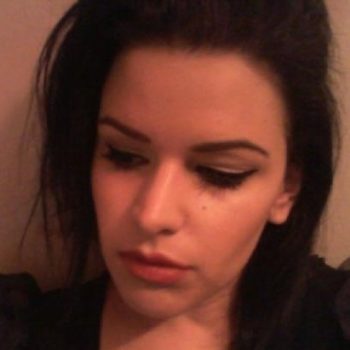 Profil de Elisabethe, 29 ans, Sexe Suisse à Damphreux