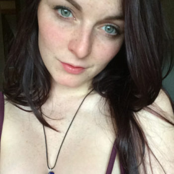 Profil de Kinnie, 33 ans, Sexe Suisse à Ursy